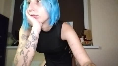 Snapshot of lana_tews chatting on October 11, 2025, 7:12 pm lana_tews online show from October 11, 2025, 7:12 pm