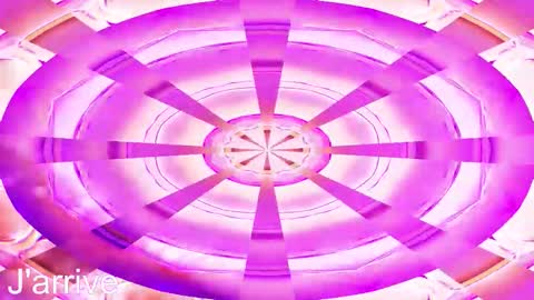 Lana The Virus online show from March 21, 2026, 11:48 am