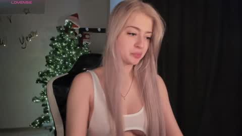 Lana online show from January 26, 2025, 10:45 am