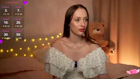 Snapshot of lanaa_me chatting on July 16, 2026, 1:06 pm Milana online show from July 16, 2026, 1:06 pm