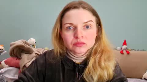 Lana online show from March 1, 2026, 6:15 am