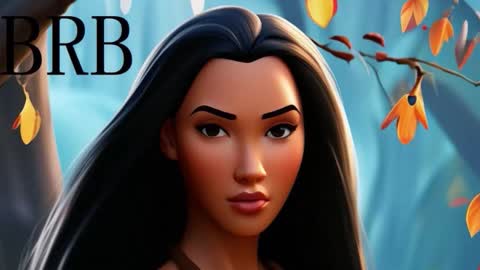 LanaBakers NONUDE MODEL online show from December 16, 2025, 2:38 am