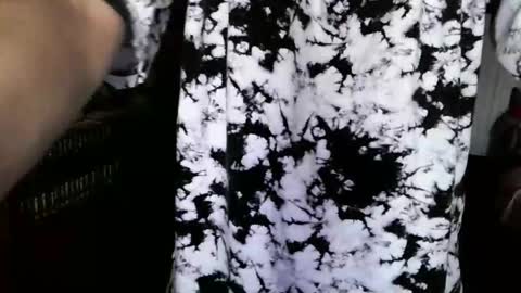 Lana online show from November 1, 2025, 2:30 pm