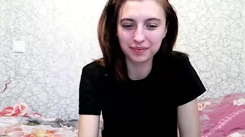 Lana online show from December 4, 2025, 9:18 am