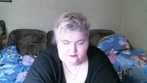 lanacat555 online show from February 6, 2025, 12:11 am