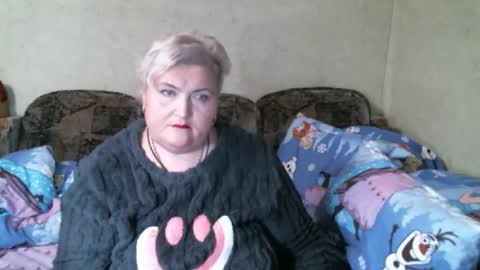 lanacat555 online show from January 10, 2026, 12:01 am