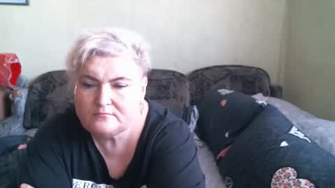 lanacat555 online show from March 11, 2026, 10:32 am