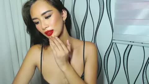 Lana online show from December 3, 2024, 12:24 am