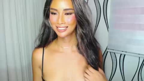 Lana online show from December 31, 2024, 6:27 am