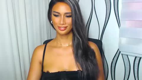 Lana online show from January 6, 2025, 12:37 am