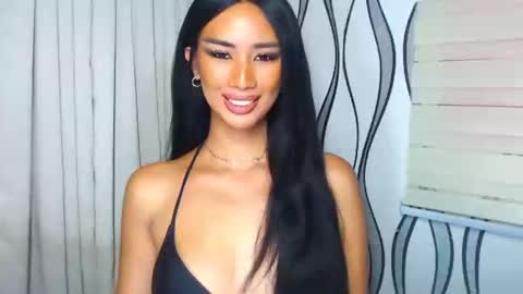 Lana online show from January 20, 2025, 11:43 pm