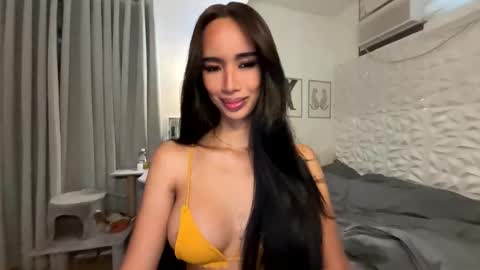 Lana online show from March 8, 2026, 12:41 am