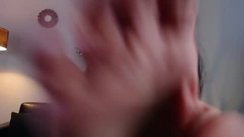 Mistress Lana online show from December 14, 2024, 5:14 pm