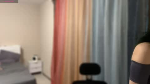 Snapshot of lanadreamx chatting on May 17, 2026, 8:49 pm LanaDreamX online show from May 17, 2026, 8:49 pm