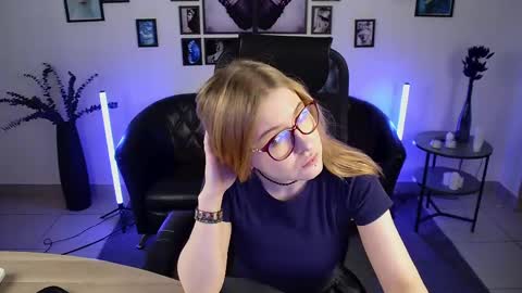 lana online show from June 11, 2026, 10:24 am