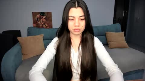 Snapshot of lanalandd chatting on May 11, 2026, 6:38 pm Lana online show from May 11, 2026, 6:38 pm