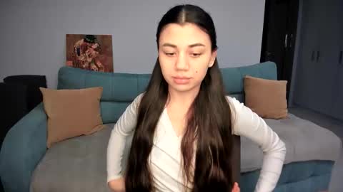 Snapshot of lanalandd chatting on May 15, 2026, 7:21 pm Lana online show from May 15, 2026, 7:21 pm