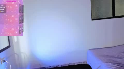 Snapshot of lanaluxx___ chatting on March 31, 2026, 9:04 pm Lana Lux online show from March 31, 2026, 9:04 pm