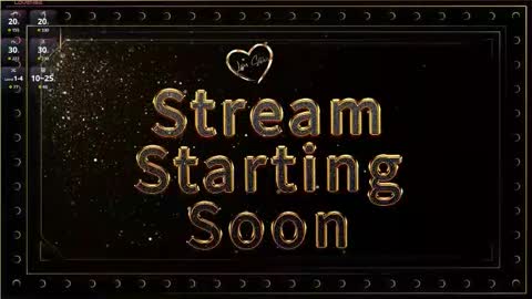 Snapshot of lanarayes chatting on January 15, 2026, 8:34 pm Lana Sativa online show from January 15, 2026, 8:34 pm