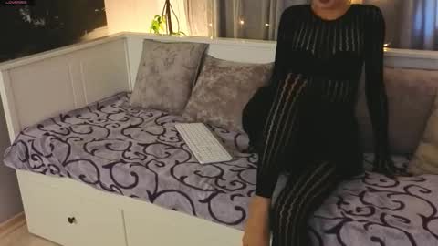 hi my name is Lana Im 23 years old I really like to dance walk and make new acquaintances online show from January 14, 2026, 7:36 am