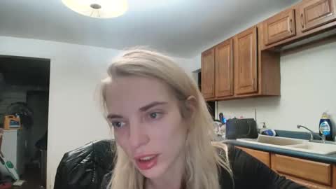 lanasharapovaxxx online show from February 22, 2026, 2:24 am