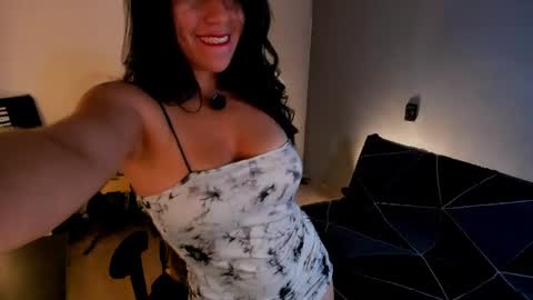 Lana online show from April 3, 2026, 12:30 am