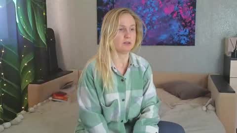 LanaviSmith online show from January 19, 2026, 7:12 am