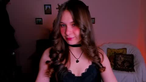 Snapshot of lanaxstar chatting on April 27, 2026, 6:22 am LanaXStar online show from April 27, 2026, 6:22 am