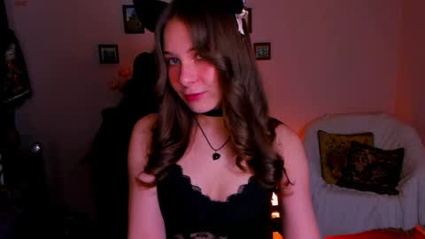 Snapshot of lanaxstar chatting on April 30, 2026, 7:04 am LanaXStar online show from April 30, 2026, 7:04 am