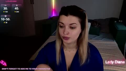 Snapshot of lancastermiss chatting on January 29, 2025, 7:25 am LancasterMiss online show from January 29, 2025, 7:25 am