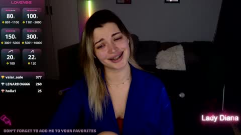 Snapshot of lancastermiss chatting on February 1, 2025, 8:37 pm LancasterMiss online show from February 1, 2025, 8:37 pm