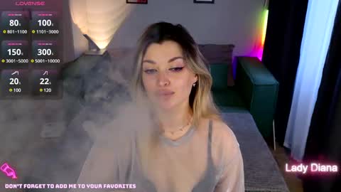 Snapshot of lancastermiss chatting on February 3, 2025, 12:14 pm LancasterMiss online show from February 3, 2025, 12:14 pm