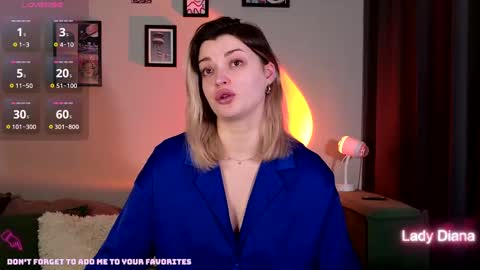 Snapshot of lancastermiss chatting on February 24, 2025, 1:31 pm LancasterMiss online show from February 24, 2025, 1:31 pm