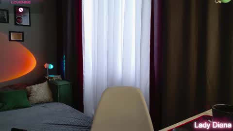 Snapshot of lancastermiss chatting on September 26, 2025, 11:03 am LancasterMiss online show from September 26, 2025, 11:03 am