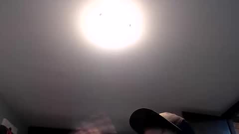 Lance online show from February 13, 2025, 12:46 am