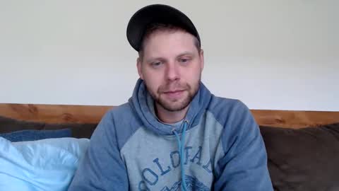 Lance online show from October 21, 2025, 3:02 pm