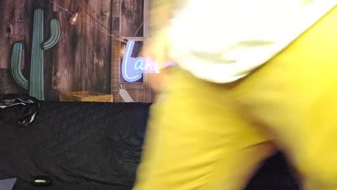 Snapshot of lancehardwood222 chatting on December 28, 2024, 4:19 am LANCE online show from December 28, 2024, 4:19 am