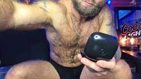 Snapshot of lancehardwood222 chatting on October 5, 2025, 12:20 am LANCE online show from October 5, 2025, 12:20 am