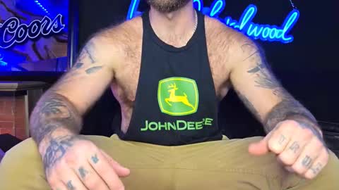 Snapshot of lancehardwood222 chatting on February 11, 2026, 1:10 am LANCE online show from February 11, 2026, 1:10 am