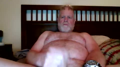 Snapshot of lancelotlinksecretchimp chatting on April 8, 2026, 10:54 pm lancelotlinksecretchimp online show from April 8, 2026, 10:54 pm