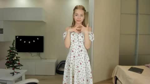 land_of_sweets online show from December 22, 2024, 6:04 pm