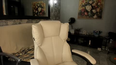 land_of_sweets online show from February 4, 2025, 5:23 pm