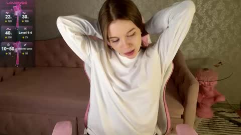 land_of_sweets online show from November 28, 2025, 7:27 pm