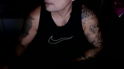 Snapshot of landaw chatting on January 7, 2025, 10:43 am Landaw online show from January 7, 2025, 10:43 am