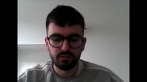 lander920612 online show from February 19, 2026, 9:38 am