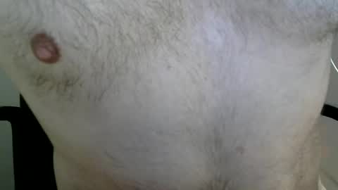 landwirt90 online show from February 25, 2025, 8:51 pm