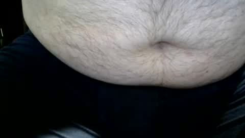 landwirt90 online show from January 16, 2026, 9:41 pm