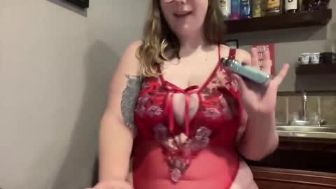 Snapshot of laneybaby666 chatting on November 13, 2025, 2:54 am Laney online show from November 13, 2025, 2:54 am