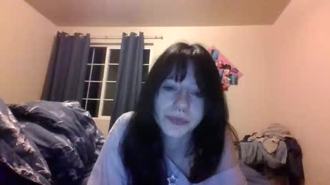 laneystone online show from November 6, 2025, 6:58 am