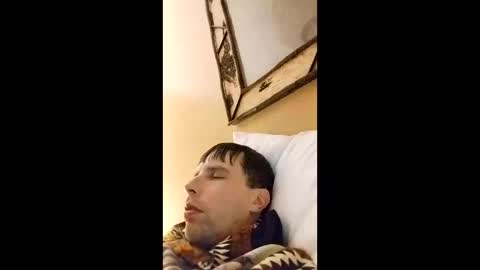 Snapshot of langederek2 chatting on January 6, 2026, 2:26 am langederek2 online show from January 6, 2026, 2:26 am